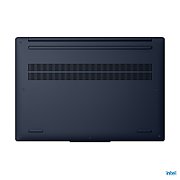 NB IPS3-16IRH10 CI7-13620H 16