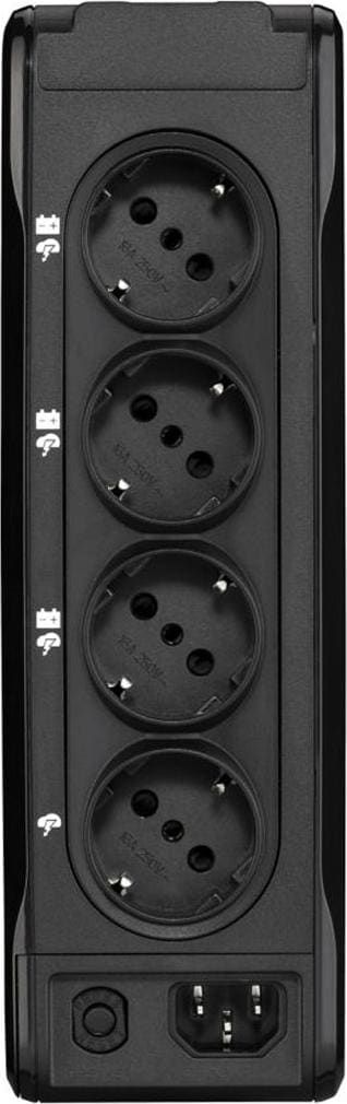 EATON 3P ELLIPSE 550 DIN/._2