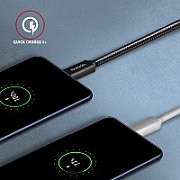 BUCM32-CM05AB, USB 3.2 Gen 2, 0.5m, Negru_3