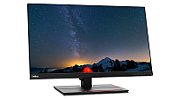 Lenovo ThinkVision P27u-20 P27u20 LED-Monitor LEDMonitor 62CBRAT6EU)_2