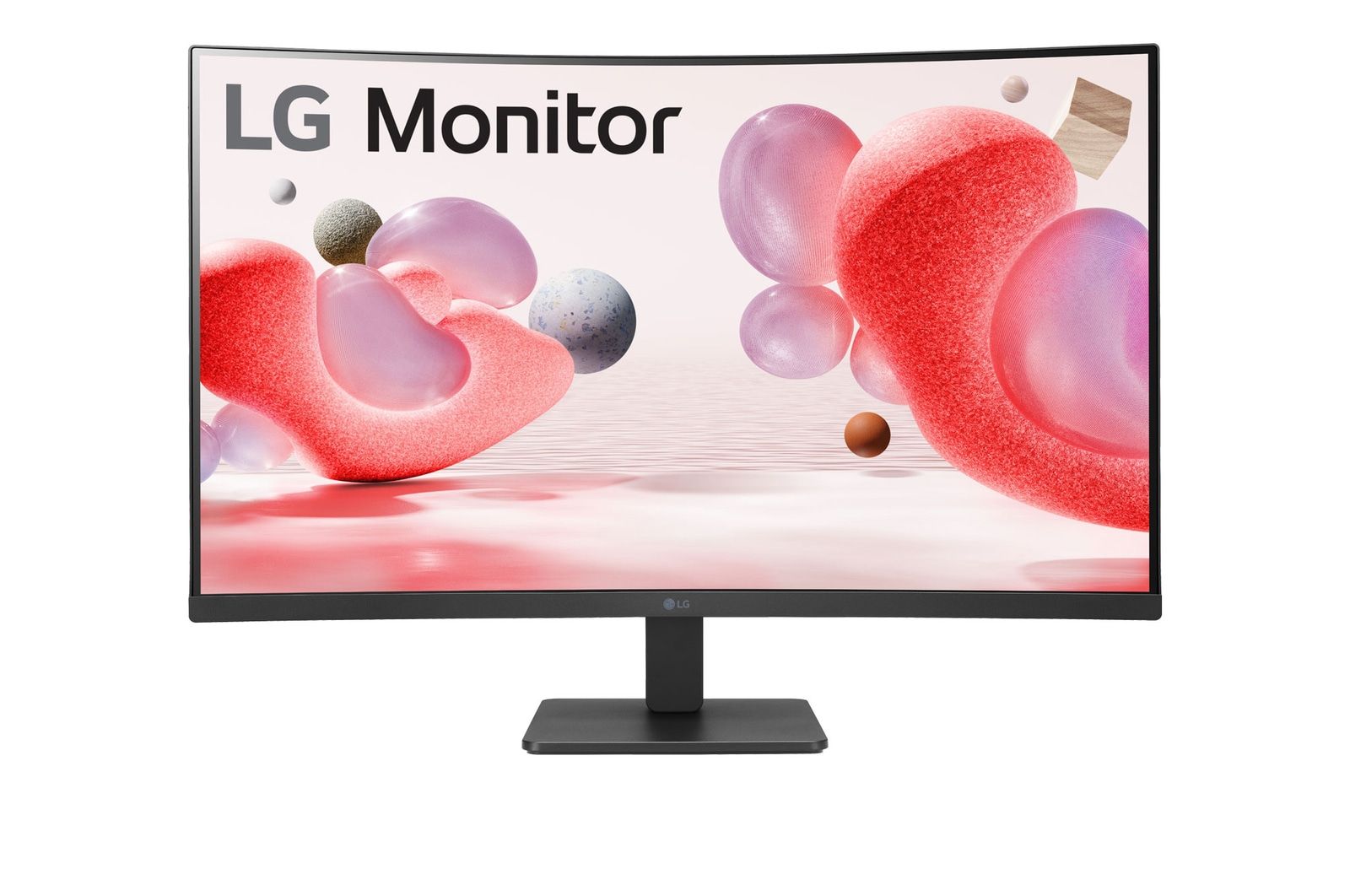 LG Monitor 32MR50C-B 32MR50CB (32MR50C-B)_2