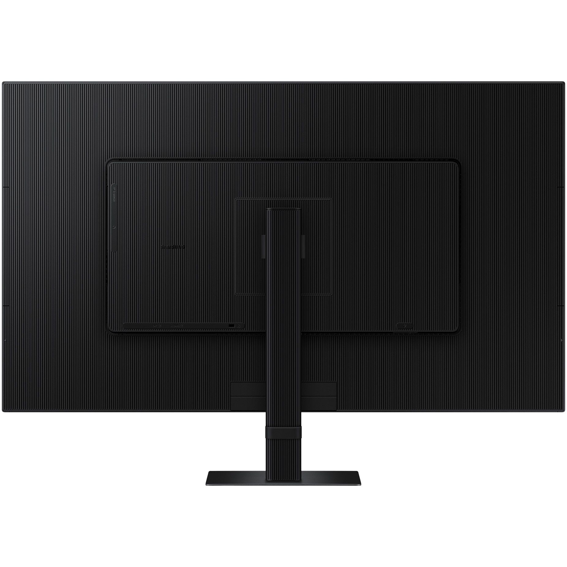 Samsung Monitor (LS32D700EAUXEN) ViewFinity S70D_2