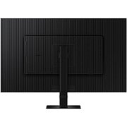 Samsung Monitor (LS32D700EAUXEN) ViewFinity S70D_2