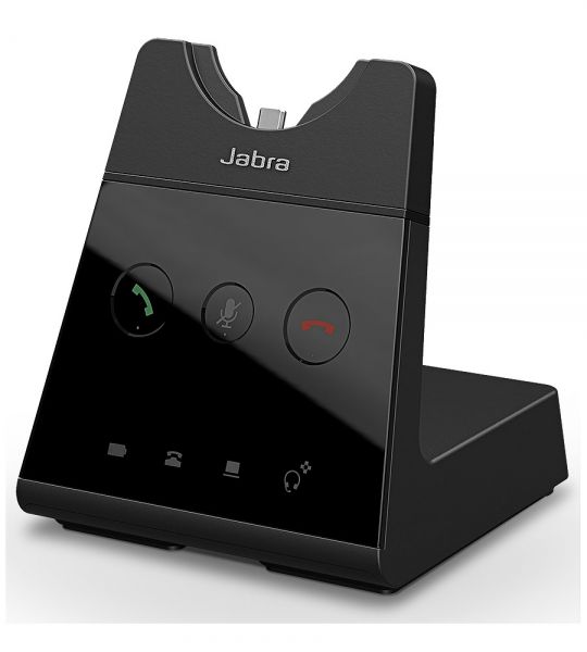 JABRA ENGAGE 65 SE BASE ACC./MONO/STEREO EMEA_1