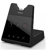 JABRA ENGAGE 65 SE BASE ACC./MONO/STEREO EMEA_1