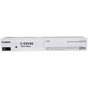 CANON TOCEXV66B TONER C49XX BLACK 44.5K_1