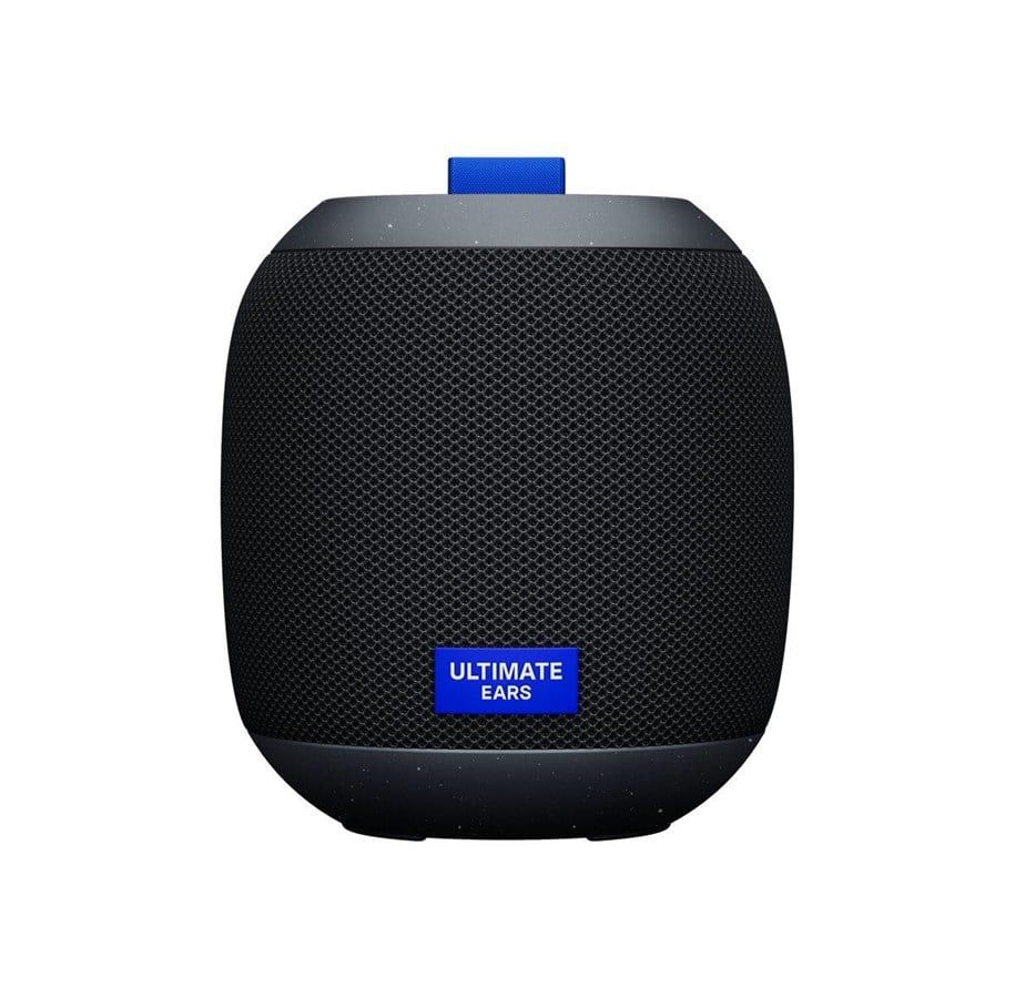 ULTIMATE EARS WONDERBOOM PLAY/BLACK - N/A - EMEA-914_1