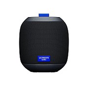 ULTIMATE EARS WONDERBOOM PLAY/BLACK - N/A - EMEA-914_1