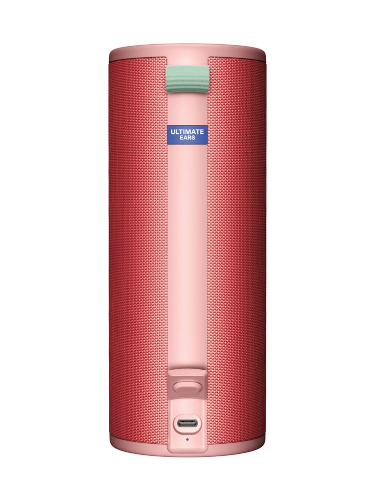 ULTIMATE EARS BOOM 4/RASPBERRY - N/A - EMEA28-935_3
