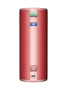 ULTIMATE EARS BOOM 4/RASPBERRY - N/A - EMEA28-935_3