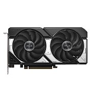 VGA PCIE16 RTX5060TI 16GB/DUAL-RTX5060TI-O16G ASUS_1