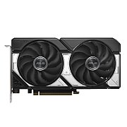 VGA PCIE16 RTX5060TI 16GB/DUAL-RTX5060TI-O16G ASUS_2