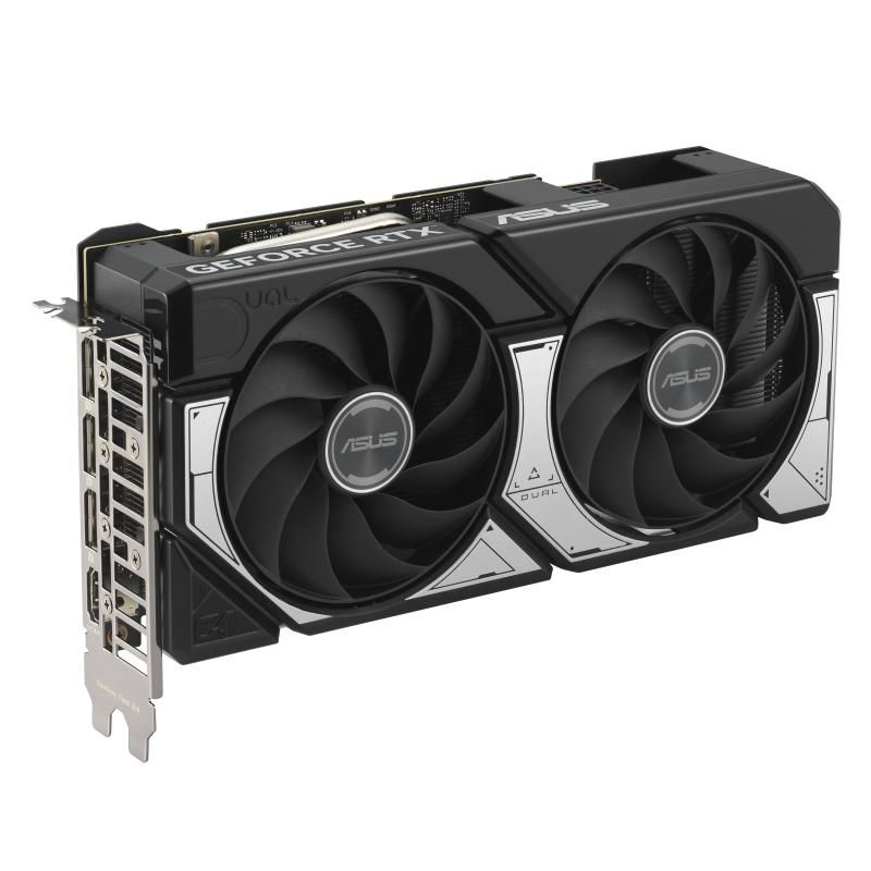 VGA PCIE16 RTX5060TI 16GB/DUAL-RTX5060TI-O16G ASUS_3