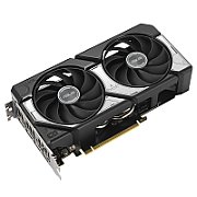 VGA PCIE16 RTX5060TI 16GB/DUAL-RTX5060TI-O16G ASUS_4