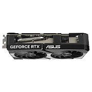 VGA PCIE16 RTX5060TI 16GB/DUAL-RTX5060TI-O16G ASUS_6