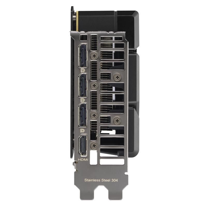 VGA PCIE16 RTX5060TI 16GB/DUAL-RTX5060TI-O16G ASUS_7