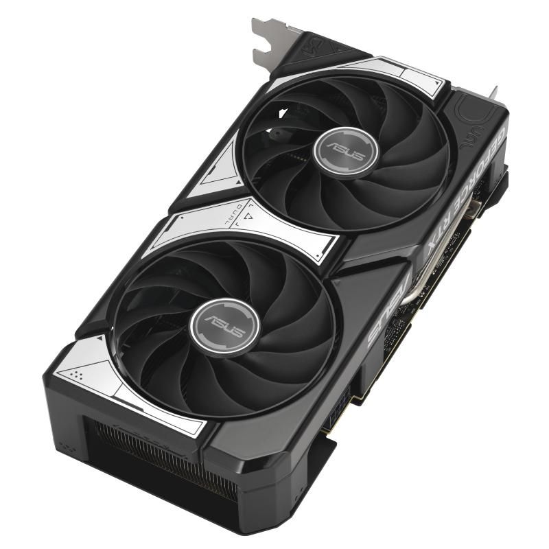 VGA PCIE16 RTX5060TI 16GB/DUAL-RTX5060TI-O16G ASUS_8