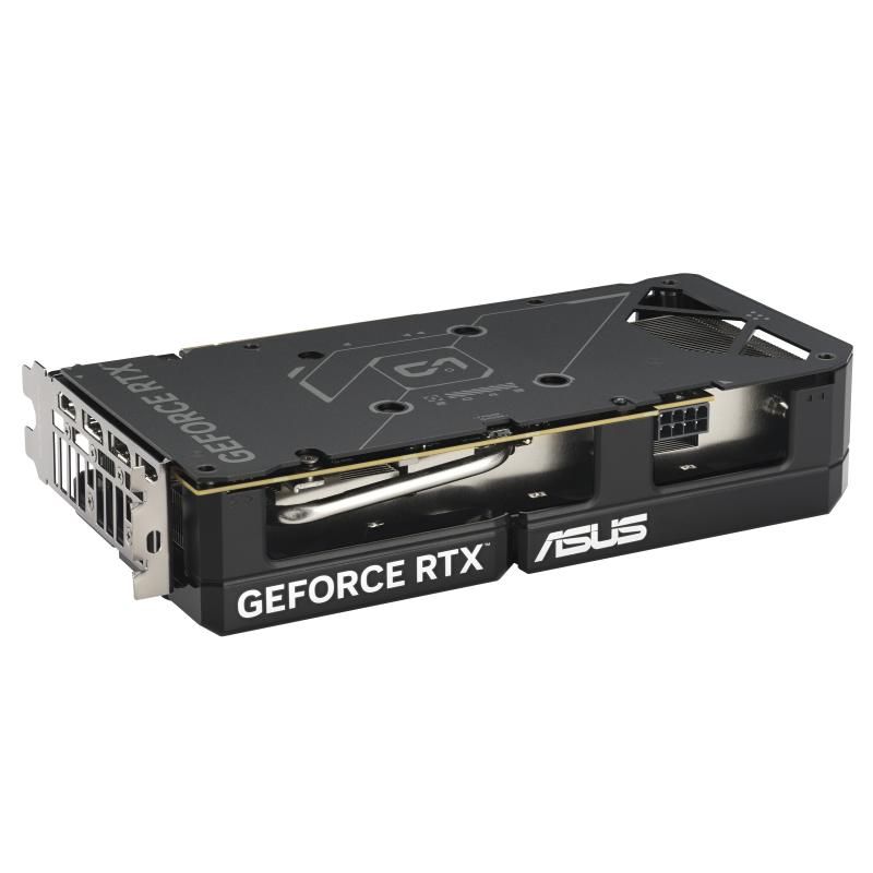 VGA PCIE16 RTX5060TI 16GB/DUAL-RTX5060TI-O16G ASUS_10