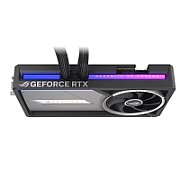 VGA PCIE16 RTX5090 32GB GDDR7/ASTRAL-LC-RTX5090..._4