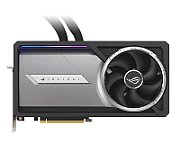 VGA PCIE16 RTX5090 32GB GDDR7/ASTRAL-LC-RTX5090..._3