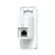 UBIQUITI UA-SK-Elevator Starter kit UniFi Access Elevator Hub G2 Reader 2x 2-wire PoE extender 10x Access Card_2