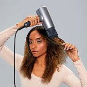 Suszarka do włosów BRAUN HD435E_3