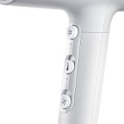 Suszarka do włosów BRAUN HD210E_2