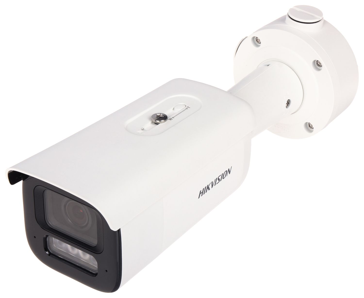 KAMERA IP HIKVISION DS-2CD2663G2-LIZS2U(2.8-12mm)_1
