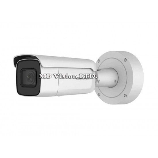 KAMERA IP HIKVISION DS-2CD2663G2-LIZS2U(2.8-12mm)_2