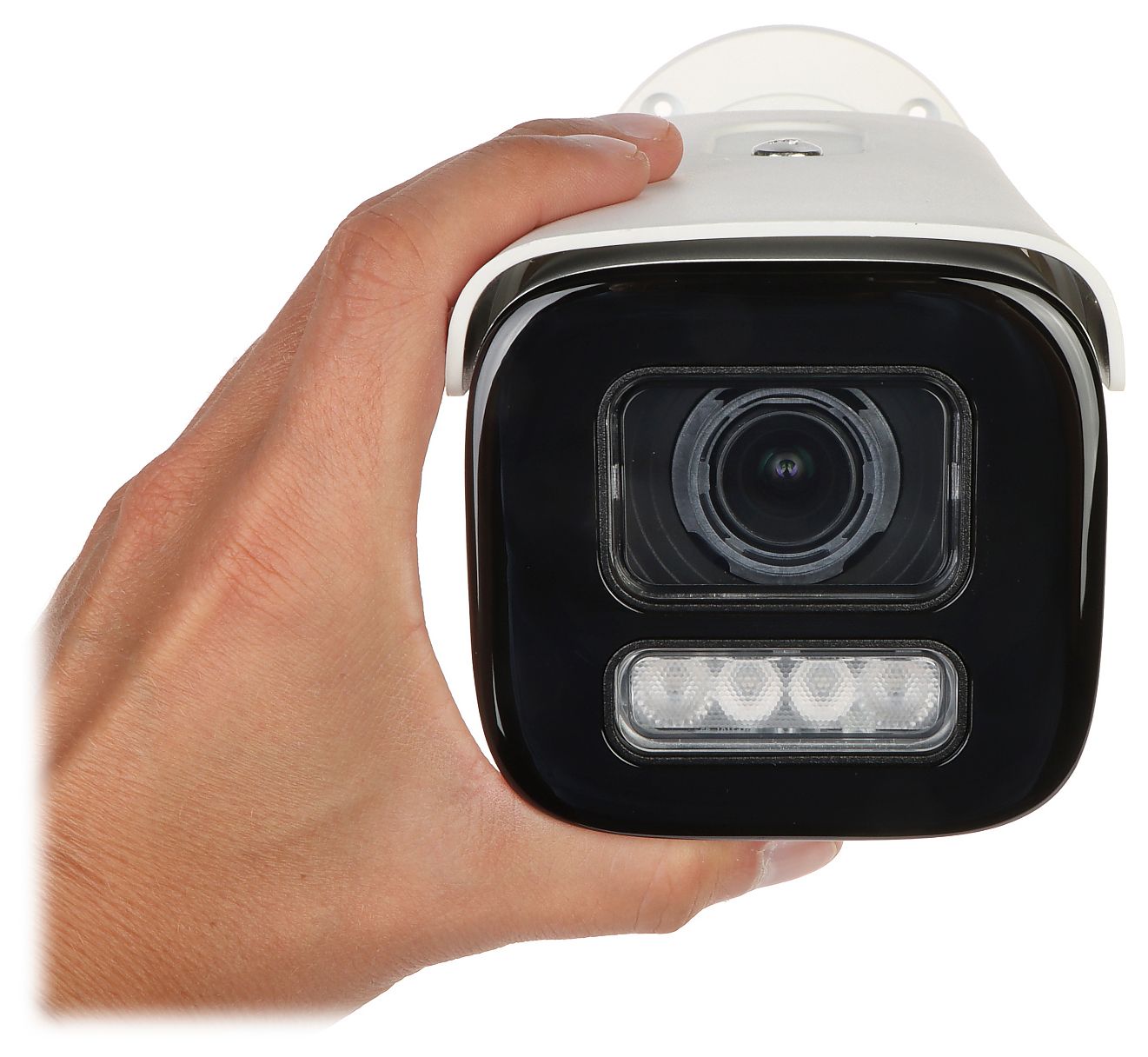 KAMERA IP HIKVISION DS-2CD2663G2-LIZS2U(2.8-12mm)_3