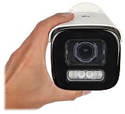 KAMERA IP HIKVISION DS-2CD2663G2-LIZS2U(2.8-12mm)_3