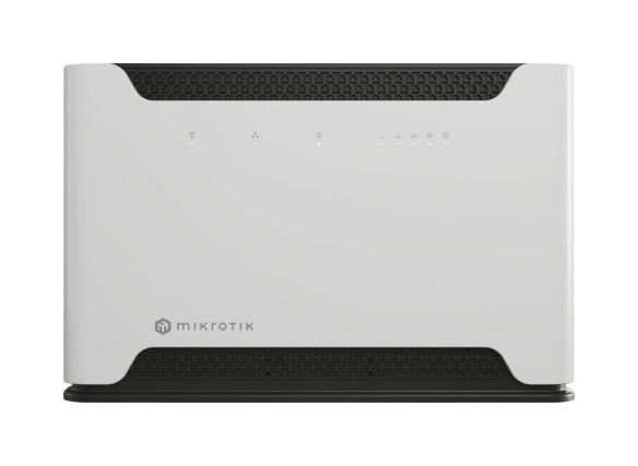 Mikrotik Chateau LTE12 with RouterOS L4 license, International version_2