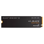WD_BLACK SN7100 SSD M.2 TBW/2400 4TB_1