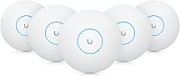Ubiquiti U7 Pro 5700 Mbit/s Alb_1