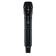 SLXD2/SM58=-G59 - Nadajnik   do ręki   z mikrofonem SM58 (470-514 MHz)_2