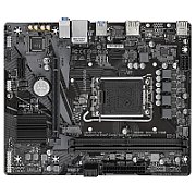 Placa de Baza GIGABYTE H610M K V2 LGA1700, 2x DDR5, 1x HDMI 1x DP, 1x PCIE 4.0 x16 1x PCIE 3.0 x1, 1x M.2, 2x SATA 6GB/s, mATX_5