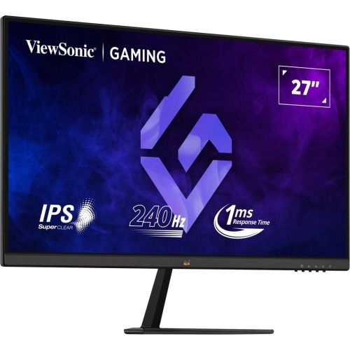 Monitor ViewSonic 27