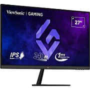 Monitor ViewSonic 27