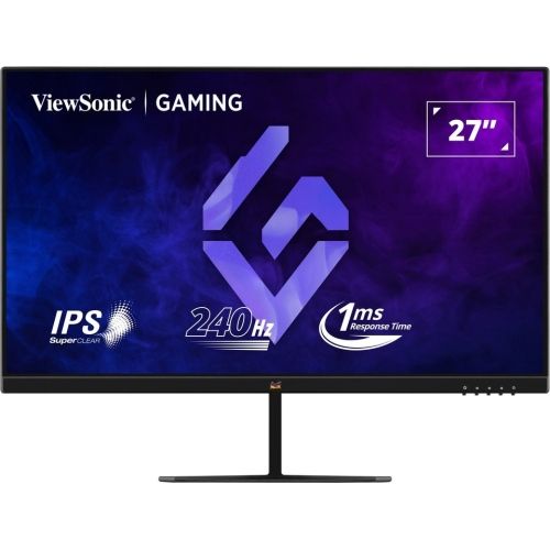 Monitor ViewSonic 27