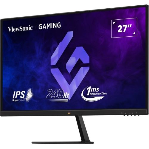 Monitor ViewSonic 27