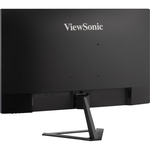 Monitor ViewSonic 27