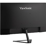 Monitor ViewSonic 27