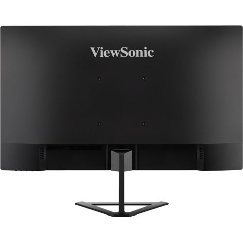 Monitor ViewSonic 27