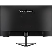 Monitor ViewSonic 27