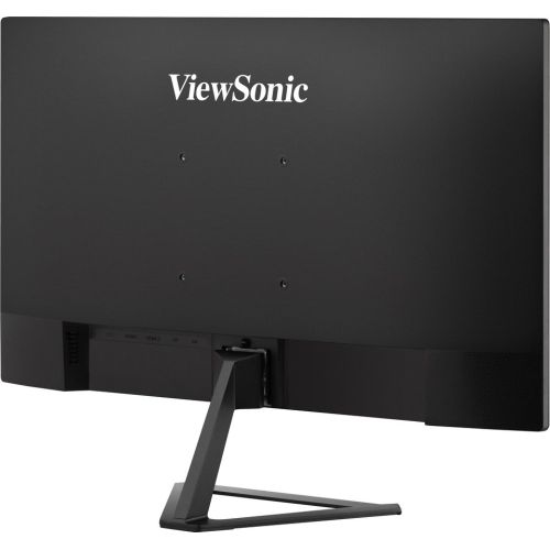 Monitor ViewSonic 27