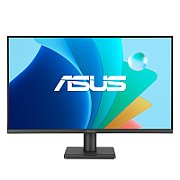 Monitor Asus 24