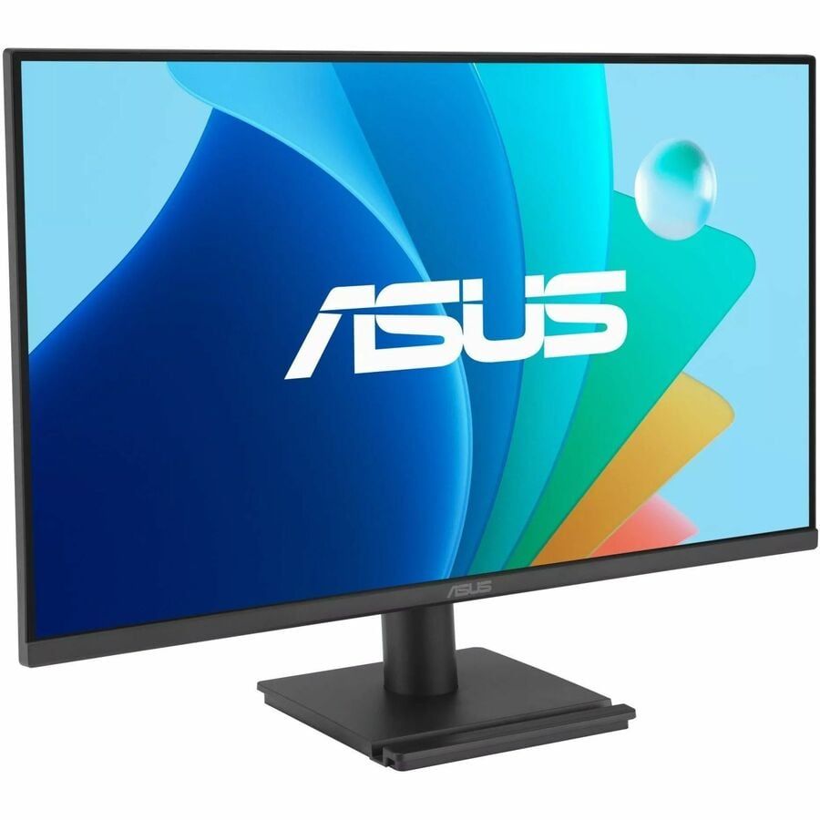 Monitor Asus 24