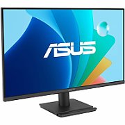 Monitor Asus 24