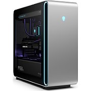 Dell Gaming Desktop Alienware Area-51 AAT2250 1500W, Intel U9-285K, 64GB Ram, 4TB+4TB SSD, RTX 5080, Windows 11 Pro_1