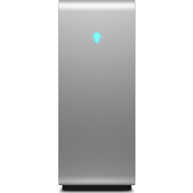 Dell Gaming Desktop Alienware Area-51 AAT2250 1500W, Intel U9-285K, 64GB Ram, 4TB+4TB SSD, RTX 5080, Windows 11 Pro_2